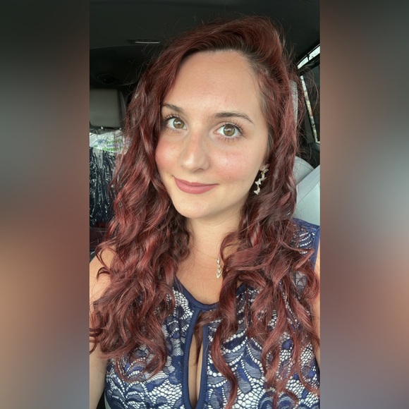 Meet your Posher, Chelsea - Picture 1 of 1